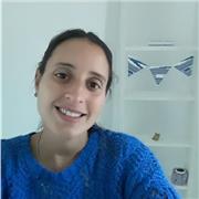 Profesora universitaria de Matemática, para dar clases en niveles ESO, Bachiller y Superior o Universidad